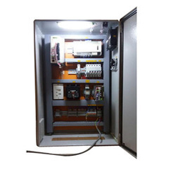 Drive Panel in Mumbai