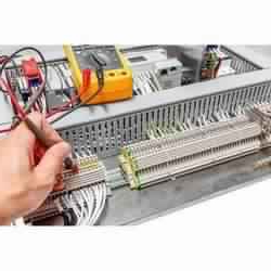 PLC Repair Service