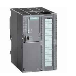 S7 300 PLC