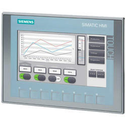 Siemens Hmi Device in Mumbai