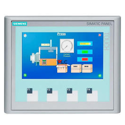 Siemens Ktp 600 Basic in Mumbai