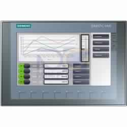 Siemens Ktp 900 Basic Hmi in Mumbai