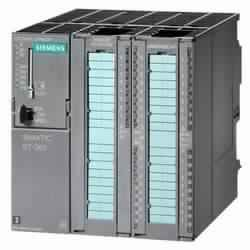 Siemens PLC Dealer