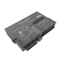 SIMATIC ET200-S PLC Dealer