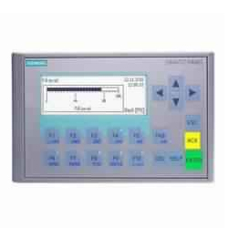 Simatic HMI KP300 Basic Panel Dealer