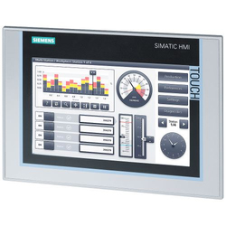 Simatic HMI TP900 Comfort Panel Dealer