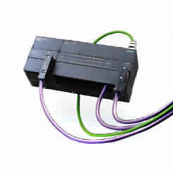 S7-200 Smart PLC Dealer
