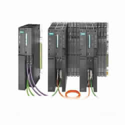 SIMATIC S7 400 PLC Dealer