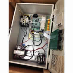 Variable Frequency Drive Repair
