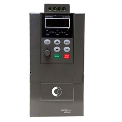 AC VFD