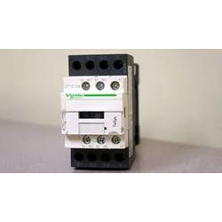 Power Contactor in Nagpur