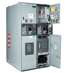 Switch Gear in Nagpur