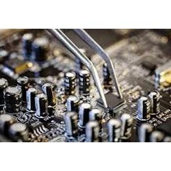 Component Level Repairing Service Provider