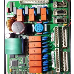 Embedded Controller Development Service Provider