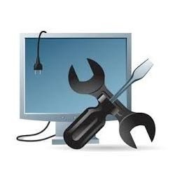 HMI AMC Service Service Provider