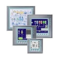 HMI Repairing Service Provider