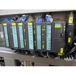 PLC System Repairing Service Provider