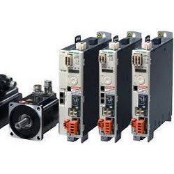 Servo Drive Repairing Service Provider