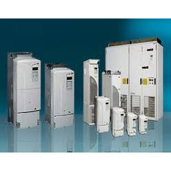 VFD Repairing Service Provider