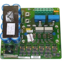 Fast Food Equipment Card Repairing in Noida