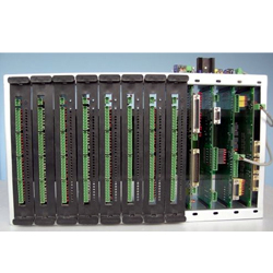 PLC Card Repairing
