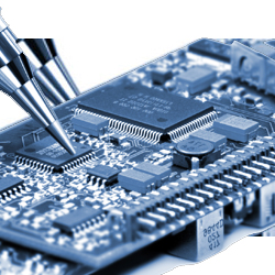 PLC Drive Repairing Service Provider