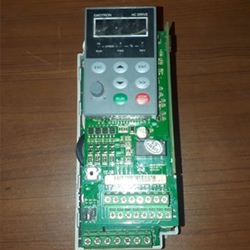 Crompton Vfd Repairing in Faridabad