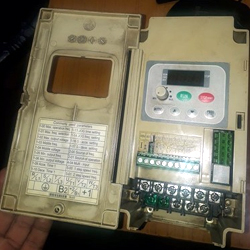 Delta Vfd Repairing in Faridabad
