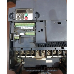Fuji Ac Drive Repairing in Faridabad