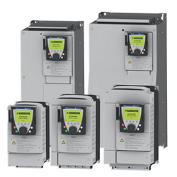 Schneider Ac Drive Repairing in Faridabad