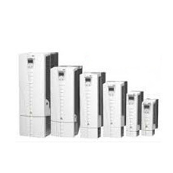 Abb Ac Drive Repairing in Bangalore