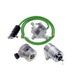 Encoder Repairing Service in Bangalore