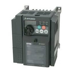 Mitsubishi Drive Repairing in Bangalore