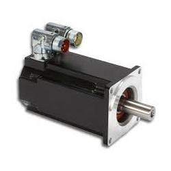 Servo Motor Repairing in Bangalore