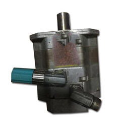 Siemens Servo Drive in Bangalore