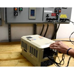 Braking Unit Repairing Service Provider