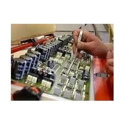 CNC Card Repairing Service Provider