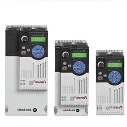 Denfoss Ac Drive Repairing in Delhi