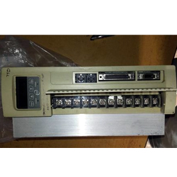 Omron Servo Drives Repairing Service Provider
