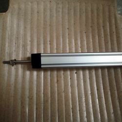 Rod Type Lvdt Sensor in Delhi