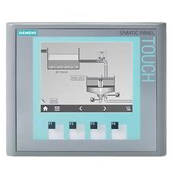 Siemens HMI Panel Dealer