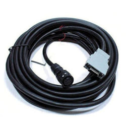 Fanuc Feed Back Cables Service Provider