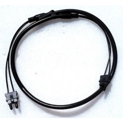 Fanuc Optical Cables