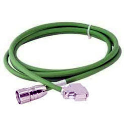Siemens Feed Back Cables Dealer