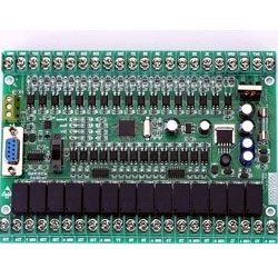 PLC Repairing Service Service Provider