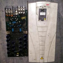 Abb Drive Repairing in Jaipur
