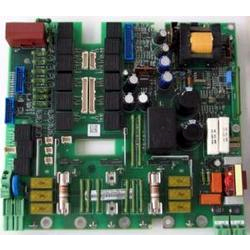 Ac Dc Drive Repairing in Jaipur