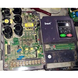 Ac Drive Repairing in Jaipur