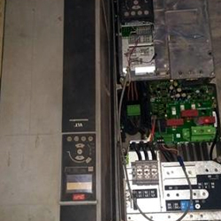 Danfoss Drive Repairing in Jaipur