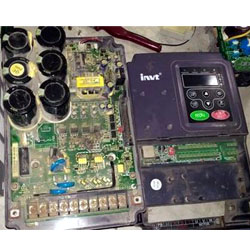 Invt Drive Repairing in Jaipur